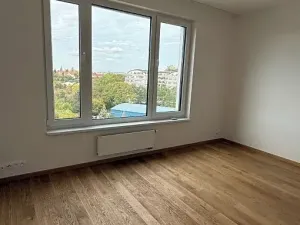 Pronájem bytu 3+kk, Praha - Chodov, Komárkova, 93 m2