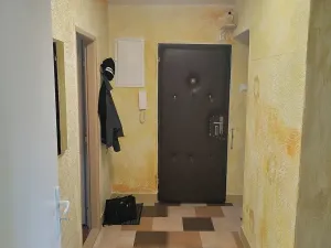 Pronájem bytu 2+1, Pardubice, Lexova, 72 m2