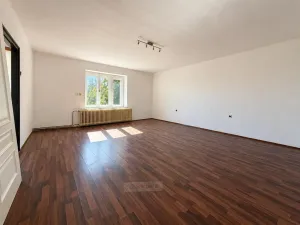 Pronájem bytu 2+1, Slavče, 87 m2