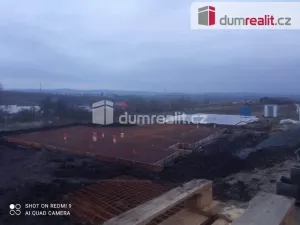 Prodej rodinného domu, Bořenovice, 120 m2