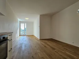 Prodej bytu 1+kk, Bystřice nad Pernštejnem, Masarykovo náměstí, 40 m2
