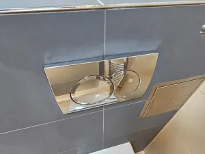 Prodej bytu 1+kk, Bystřice nad Pernštejnem, Masarykovo náměstí, 40 m2