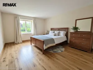 Prodej rodinného domu, Křišťanovice, 120 m2