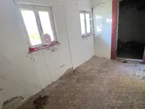 Prodej rodinného domu, Křišťanovice, 120 m2