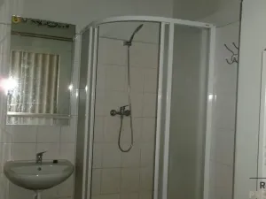 Pronájem skladu, Brno - Štýřice, 800 m2