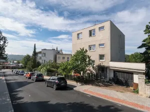 Prodej rodinného domu, Brno, Kalvodova, 314 m2