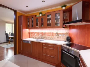 Prodej rodinného domu, Lednice, Čechova, 129 m2