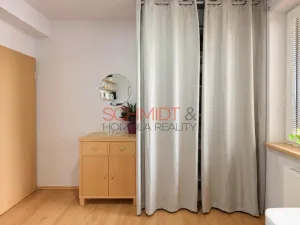 Prodej rodinného domu, Lednice, Čechova, 129 m2