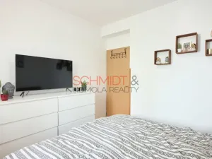 Prodej rodinného domu, Lednice, Čechova, 129 m2