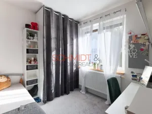 Prodej rodinného domu, Lednice, Čechova, 129 m2