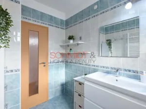 Prodej rodinného domu, Lednice, Čechova, 129 m2