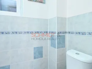 Prodej rodinného domu, Lednice, Čechova, 129 m2
