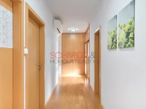 Prodej rodinného domu, Lednice, Čechova, 129 m2