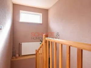 Prodej rodinného domu, Lednice, Čechova, 129 m2