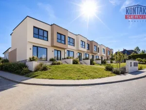 Prodej rodinného domu, Hlincová Hora, 131 m2