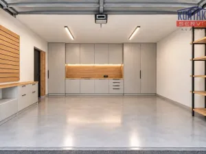 Prodej rodinného domu, Hlincová Hora, 131 m2