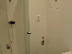 Pronájem bytu 2+1, Praha - Vokovice, Konžská, 50 m2