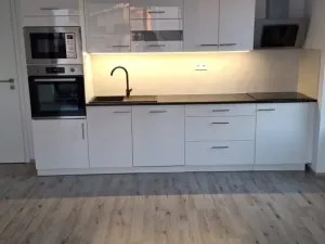 Pronájem bytu 3+kk, Plzeň - Jižní Předměstí, Měděná, 89 m2