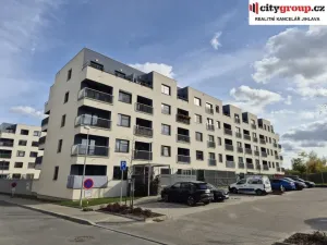 Prodej bytu 3+kk, Praha - Uhříněves, Karla Guta, 84 m2