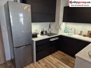 Prodej bytu 3+kk, Praha - Uhříněves, Karla Guta, 84 m2