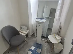 Prodej obchodního prostoru, Česká Lípa, Erbenova, 60 m2