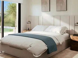 Prodej bytu 3+kk, Torrevieja, Španělsko, 145 m2