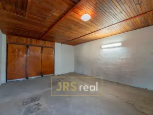 Prodej rodinného domu, Vnorovy, 100 m2