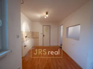Prodej rodinného domu, Vnorovy, 100 m2