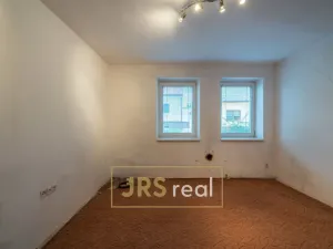 Prodej rodinného domu, Vnorovy, 100 m2