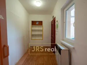 Prodej rodinného domu, Vnorovy, 100 m2