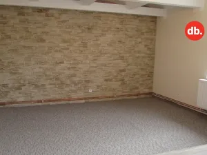 Pronájem bytu 2+kk, Dalovice, Borská, 64 m2