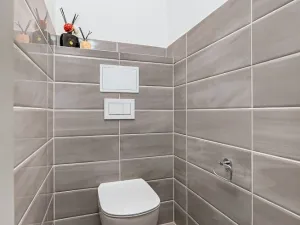 Prodej bytu 3+kk, Vochov, 70 m2