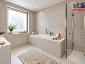 Prodej rodinného domu, Hlincová Hora, 131 m2