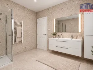 Prodej rodinného domu, Hlincová Hora, 131 m2