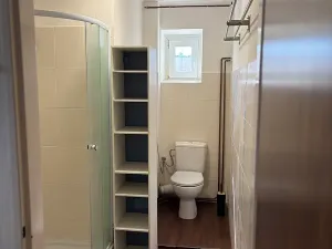 Pronájem bytu 1+kk, Brno, Mojmírovo náměstí, 35 m2