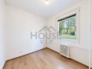 Prodej bytu 3+kk, Praha, Cvikovská, 73 m2