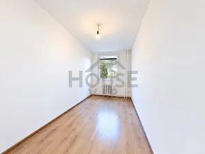 Prodej bytu 3+kk, Praha, Cvikovská, 73 m2
