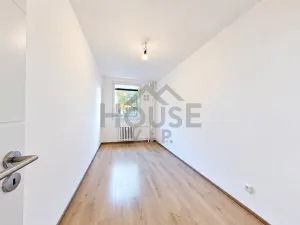 Prodej bytu 3+kk, Praha, Cvikovská, 73 m2