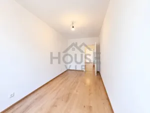 Prodej bytu 3+kk, Praha, Cvikovská, 73 m2