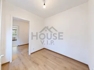 Prodej bytu 3+kk, Praha, Cvikovská, 73 m2