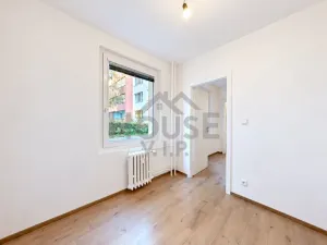 Prodej bytu 3+kk, Praha, Cvikovská, 73 m2