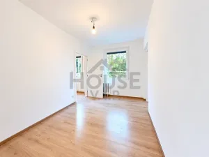 Prodej bytu 3+kk, Praha, Cvikovská, 73 m2