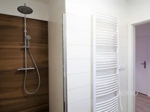 Pronájem bytu 2+kk, Písek, Prokopova, 50 m2