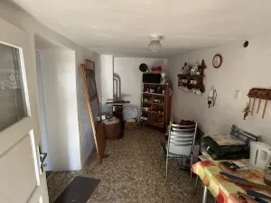 Prodej chalupy, Biskupice-Pulkov - Pulkov, 42 m2