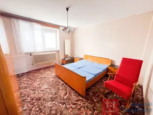 Prodej rodinného domu, Lesonice, 113 m2