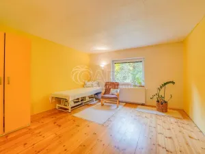 Prodej rodinného domu, Jinín, 245 m2