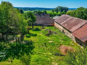 Prodej rodinného domu, Vrančice, 164 m2
