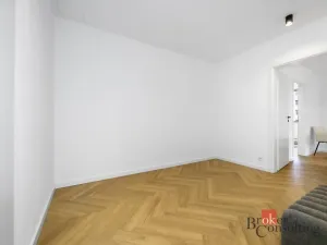 Prodej bytu 3+kk, Plzeň - Skvrňany, Lábkova, 67 m2