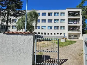 Pronájem bytu 2+kk, Mlékojedy, 50 m2