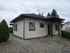 Prodej rodinného domu, Karviná - Staré Město, Staroměstská, 85 m2